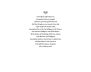 You Can Heal Your Life view 8