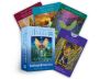 Angel Tarot™ Cards view 1