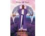 Angels & Auras Oracle view 7
