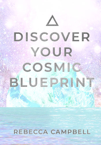 free cosmic blueprint astrology chart reading 2018