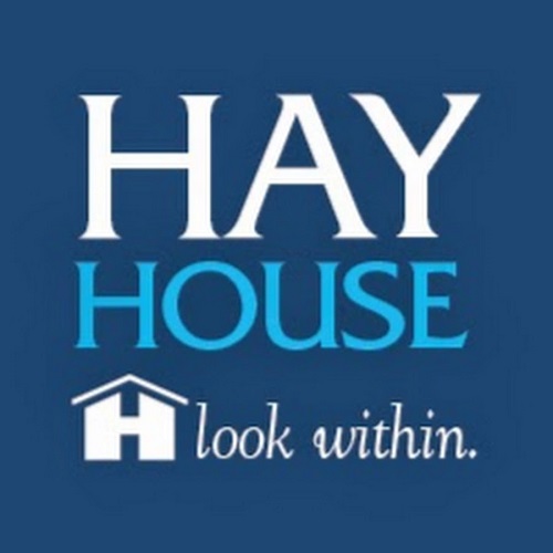 Hay House Live Houston 2019 Vendor