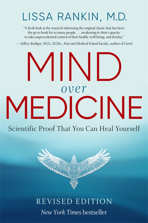 洋書 HEALING INTENTION AND ENERGY MEDICINE Healing, Intention and Energy Medicine: Science, Research