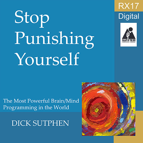 rx-17-series-stop-punishing-yourself