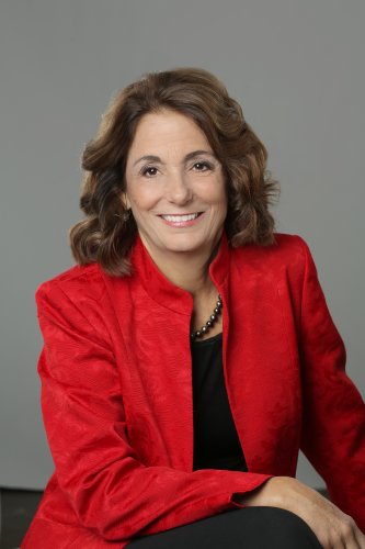 Mimi Guarneri, MD