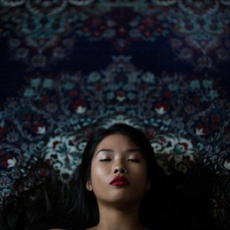 Dream Interpretation