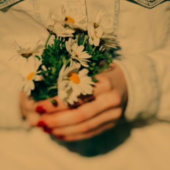 Forgiveness