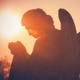 Archangels