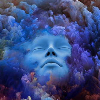 Lucid Dreaming
