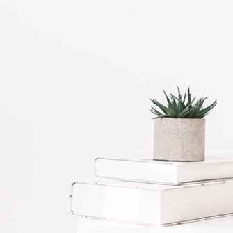 Minimalism