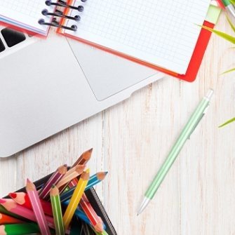 Business & Writing Resources