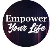 Heal Your Life +