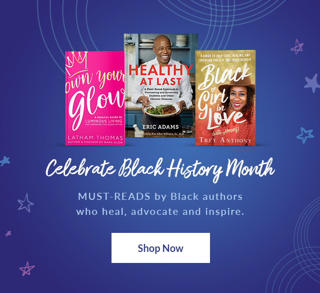 Hay House Publishing Books, DVDs, Live and Online Author Events, E