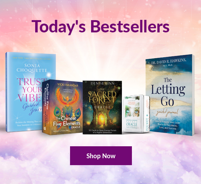 Generic Todays Best Sellers