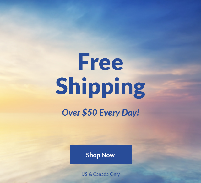 Hay House Publishing Books, DVDs, Live and Online Author Events, E