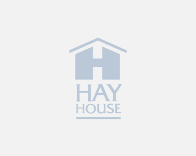 Hay House Publishing Books, DVDs, Live and Online Author Events, E