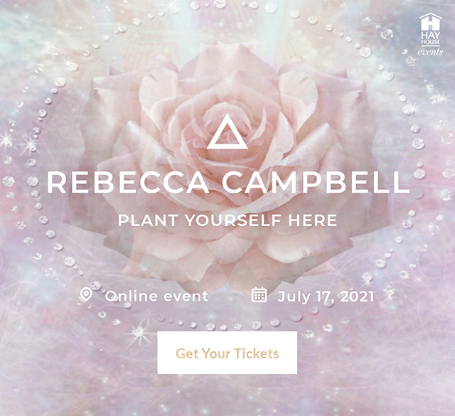 Hay House Publishing Books, DVDs, Live and Online Author Events, E