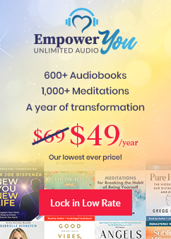 EYUA Promotional Banner