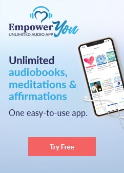 Empower You Unlimited