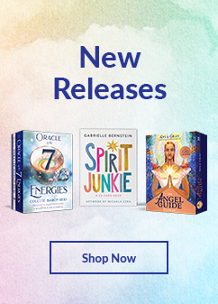 Hay House Publishing Books, DVDs, Live and Online Author Events, E