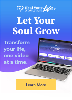 The Power of Intention [洋書] The Power of Intention: Dyer, Dr. Wayne W.: 8601405669872