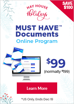 Holiday 2024 Offer 10b - HH US