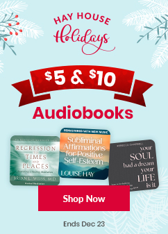 Holiday 2024 Offer 11 - HH US