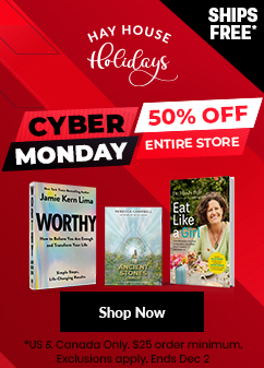 Holiday 2024 Offer - CM US