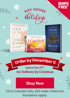 Holiday 2024 Offer 9 - HH US